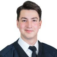 90+ "Holborn" profiles