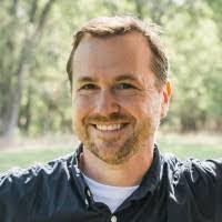 Peter Corbell's Instagram, Twitter & Facebook