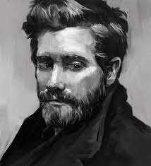 Helga Barton Art (@helgabarton_art) • Instagram photos and videos