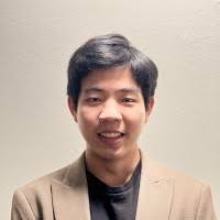 300+ "Léonard" profiles