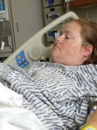 Who Is Sami Sheen? Charlie Sheen Daughter Thanks God After Posting Plastic  Surgery Before-and-After Pics