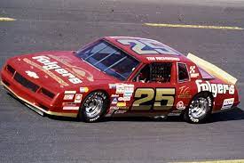 All of the numbers belong to nascar, which licenses them to team owners on an annual basis. Driver By Number Connections For Car Numbers Nascar Com