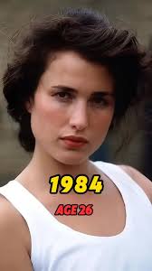 Top 10 Beautiful Actresses of 1980sthen and now (part-7)#reels