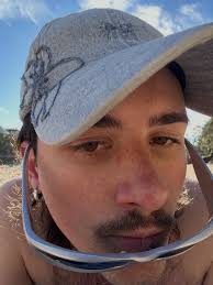 sydney! one last hoorah before I head to the states 🌎 come