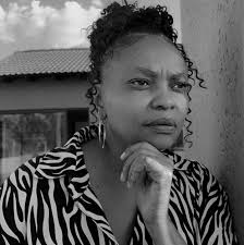 Announcing the ANNA Award! Anna Organic...