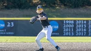 Back 2 ball (Me stealing Troy of a hit at the end😂) #tommyjohnrecovery  #fall2024