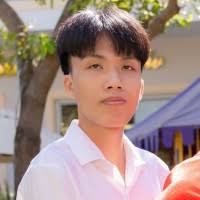 600+ "Thoai" profiles