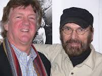 Phillip Rauls PhotoLog: The Don Nix Photo Exhibition