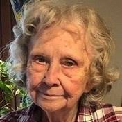 Niebling Family Obituaries