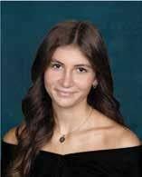 Keys Weekly 2024 Graduation Insert by Keys Weekly Newspapers