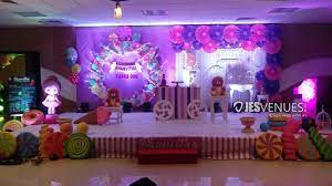 We did not find results for: Candy Theme Decoration For Birthday Party Or Kids Party Hyderabad