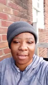 Georgia Thornton Smith