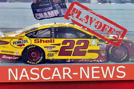 Live race information, rankings, schedule, and tv information for all qualifications and races. Nascar Phoenix 2019 Alle Playoff News Und Infos Zum 35 Rennen