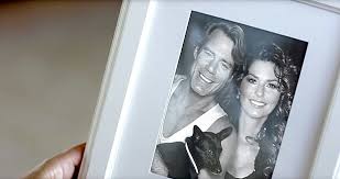 Check spelling or type a new query. What Is Shania Twain S Ex Husband Doing Now Robert Lange Pictures