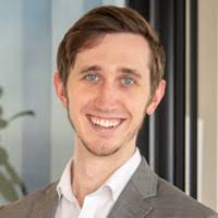 Hallow Company Profile