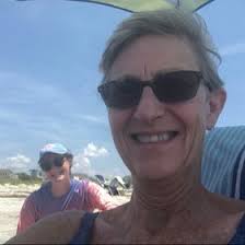 Ramona Carver (prcarver)