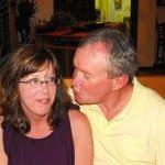 Sandy Haase (jewldrool)