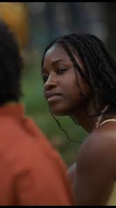 ✨The award-winning and globally recognized short film, Fault, is now  available at the link in bio!✨ We want to thank everyone for the continued  support over the past year. It's been nothing