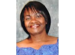 Thelma Jean Hardy Obituary (2025)