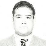 20+ "Erik Araiza" profiles