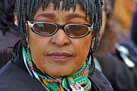 Winnie: why suing Hollywood won't help