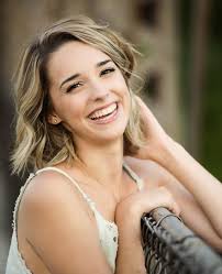 Top of the Class 2018 Elk River High School