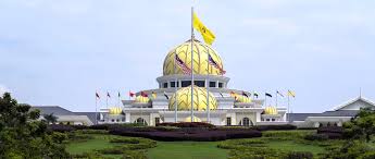 Pengisytiharan hari kelepasan am tambahan ini dibuat berdasarkan seksyen 8 akta hari kelepasan am 1951 (akta 369) bagi semenanjung malaysia dan wilayah persekutuan labuan. Hari Pertabalan Agong Juga Cuti Umum Untuk Pekerja Swasta Bebasnews