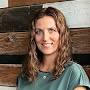 Profile Picture of Kelley Gaines Portfolio | Bootcamp Showcase - Devlin Peck (@devlinpeck.com) on Google