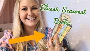 Amazon.com: The Gerda Muller Seasons Gift Collection: Spring, Summer,  Autumn and Winter (Seasons board books): 9781782504733: Muller, Gerda: Books