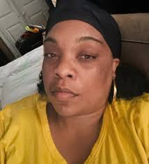 Lakeisha Rollins's Instagram, Twitter & Facebook