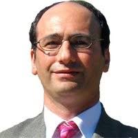 Sunil Yadav Email & Phone Number