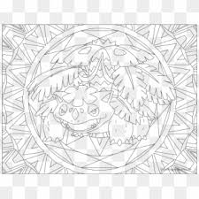 Well you're in luck, because here they come. Venusaur Pokemon Pixel Art Venusaur Hd Png Download 1200x1200 684498 Pngfind