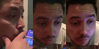 35 mil dólares de Miami a Venezuela y la dictadura de la Cruz Roja Rojita:  Los personajes detrás de un aporte a la campaña de María Corina Machado