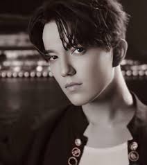 Have a restful night Prince Dimash and dears 💫🌙 💞 (◕‿◕) 🙏