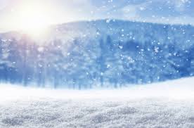 Download 15 Songs About Winter Billboard Billboard