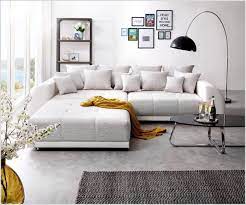 50 Reference Of Couch Husse Big Sofa Big Sofas Couches Living Room Living Room Sofa Design