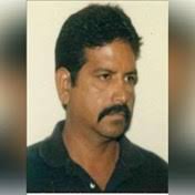 Paniagua Family Obituaries