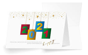 Die besinnliche weihnachtszeit kann wunderbar genutzt werden, um den kindern das thema weihnachten sowie dessen bedeutung und hintergründe näher zu bringen. Farbenfrohe Grusskarte Mit Weihnachts Und Neujahrsgrussen Happy 2021 Sowie Der Jahreszahl 2021 Weihnachtskarte Im In 2020 Weihnachtsgrusskarten Weihnachtskarten Karten