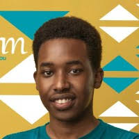 100+ "Joel Mwangi" profiles