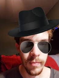 Regenerating a creature and then flinging it, do I deal damage and keep the  creature?