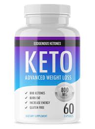 Pin On Weight Loss