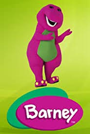 Check spelling or type a new query. Barney Kids Where Are They Now Barney Friends 1992 Discussion Moviechat