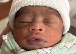 Successful Adoptions: Photolisting