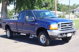 Image result for Reef Blue 1999 Truck