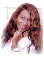 Alga Franklin Obituary (1953