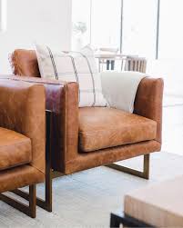 Mollie Designlovesdetail On Instagram Ok You Guys I M Working On A Partnership With An Awesome Leather Chairs Bedroom Leather Dining Room Chairs Furniture