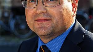 Der nächste Schritt“