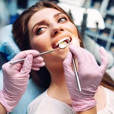 Cory Forrest's Instagram, Twitter & Facebook