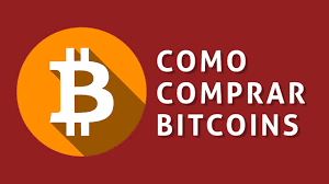 Es compatible con bitcoin, ethereum, litecoin, zcash y muchas otras monedas. Como Comprar Bitcoin En Mexico