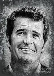 150 James Garner ideas in 2025